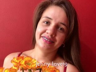 Jenny_love19