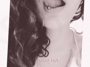 Jennyhot