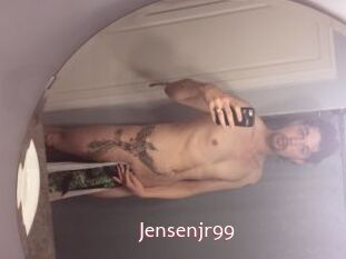 Jensenjr99