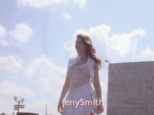 JenySmith
