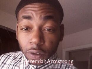 JeremiahArmstrong Sweet links only