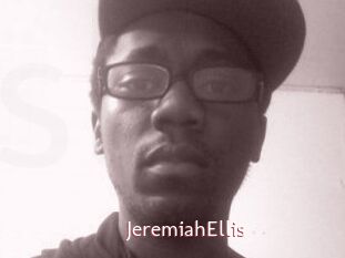 Jeremiah_Ellis