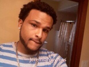 Jeremiah_Jaymes