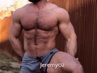 Jeremy02