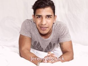 JeremyBigDick