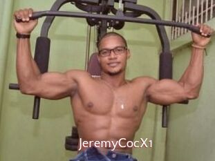 JeremyCocX1