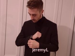 JeremyL