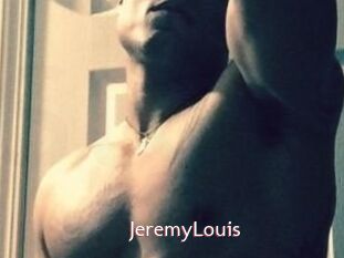 JeremyLouis