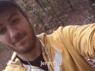 Jerms512