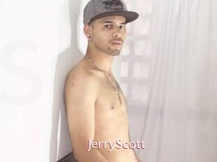 JerryScott