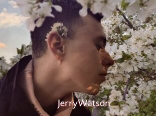 JerryWatson