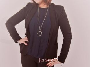 Jersey23