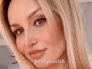 JerseyLavish