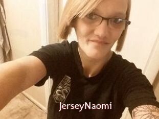 Jersey_Naomi