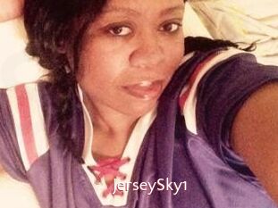 JerseySky1