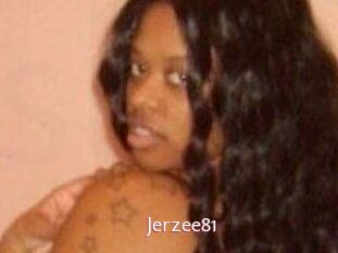 Jerzee81