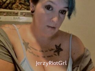 JerzyRiotGrl Sweet links only