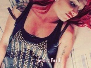 JesicaBull