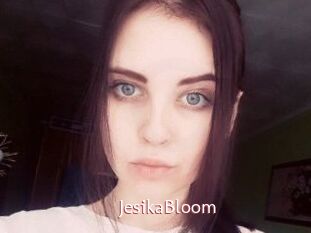 JesikaBloom