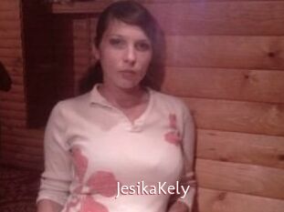 JesikaKely