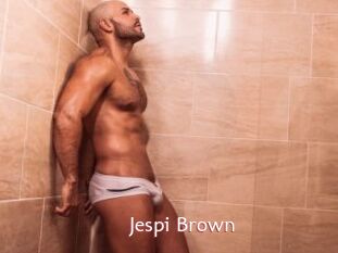 Jespi_Brown