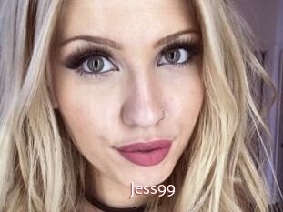 Jess99