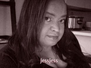 JessJess