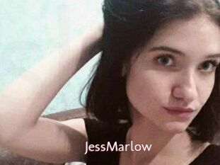 JessMarlow