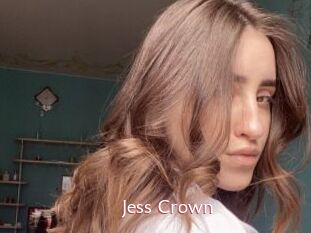 Jess_Crown