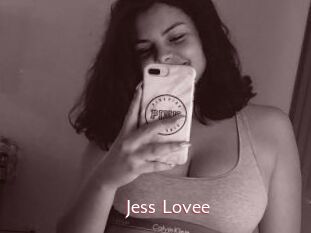 Jess_Lovee