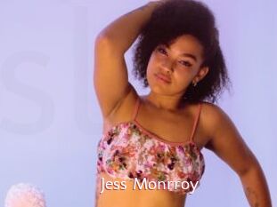 Jess_Monrroy