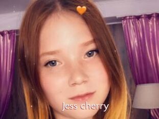 Jess_cherry