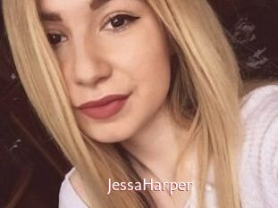 JessaHarper