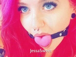 Jessa_Sweet