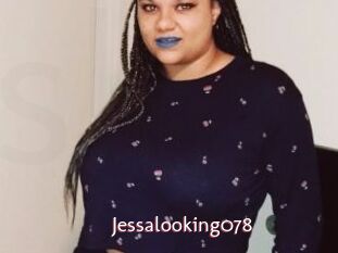 Jessalooking078