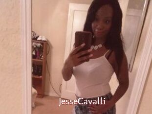 Jesse_Cavalli