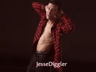 JesseDiggler