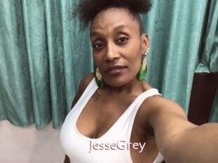 JesseGrey
