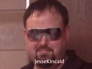 JesseKincaid