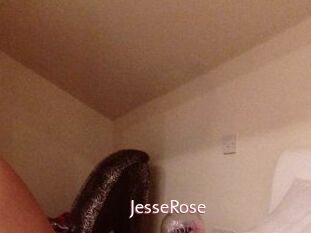 Jesse_Rose