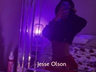 Jesse_Olson