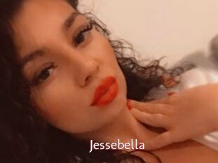 Jessebella