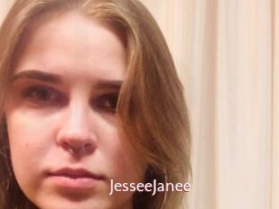 JesseeJanee