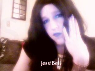 JessiBell