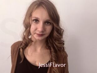 JessiFlavor