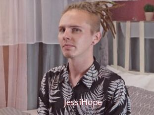 JessiHope