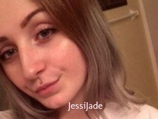 Jessi_Jade