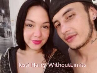 Jessi_Harry_WithoutLimits
