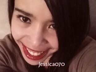 Jessica070