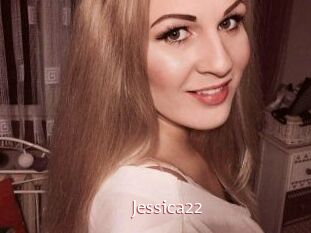 Jessica22